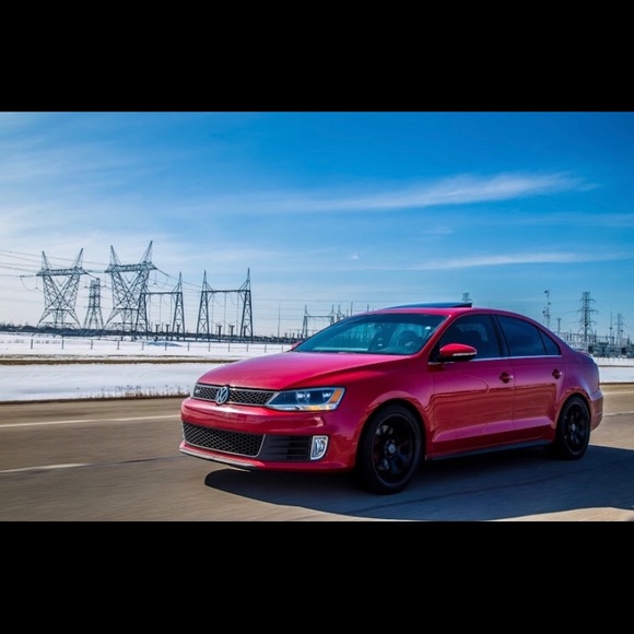 Meet your Posher, Lucas - Picture 1 of 1